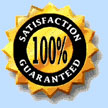 guarantee